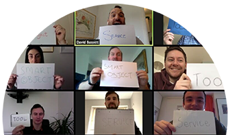 Product 3 Virtual TB