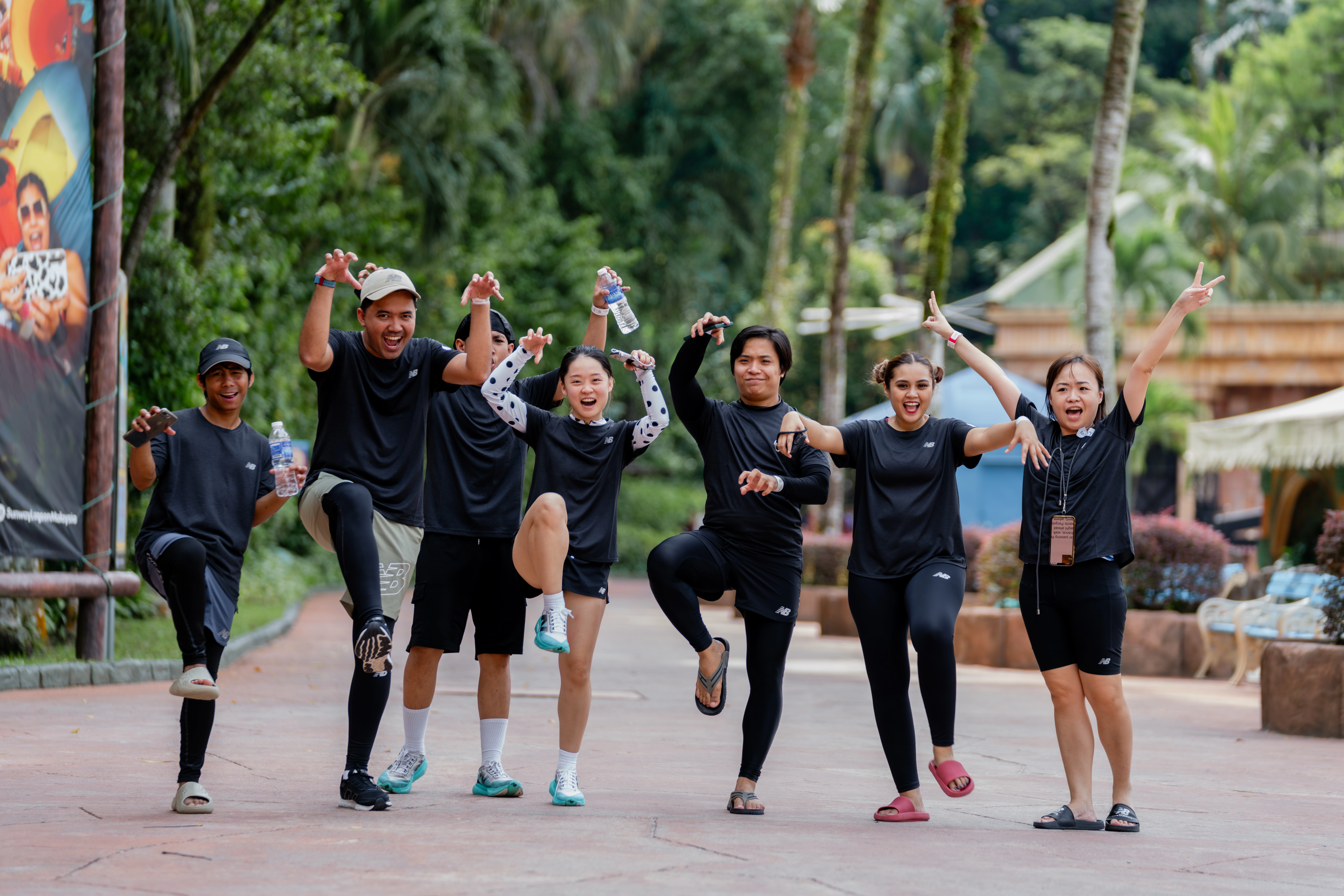 Product no2 Fun TB 1